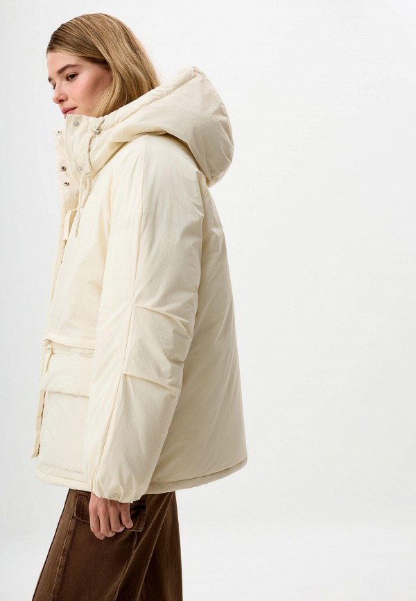 Sela Куртка утепленная - фото 4