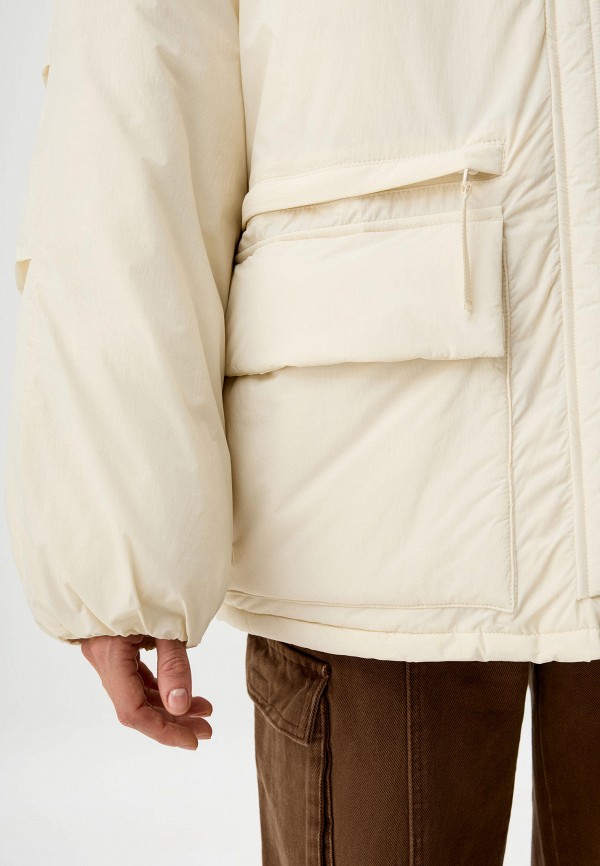 Sela Куртка утепленная - фото 5