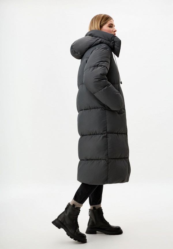 Sela Куртка утепленная - фото 4