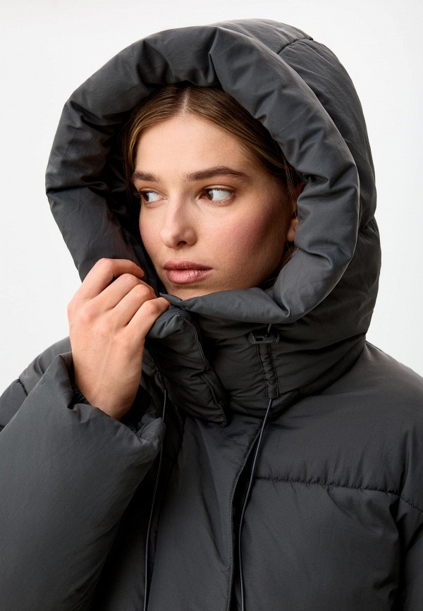 Sela Куртка утепленная - фото 5