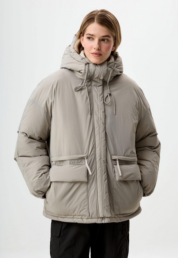 Sela Куртка утепленная - фото 1