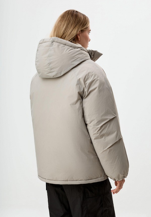 Sela Куртка утепленная - фото 3