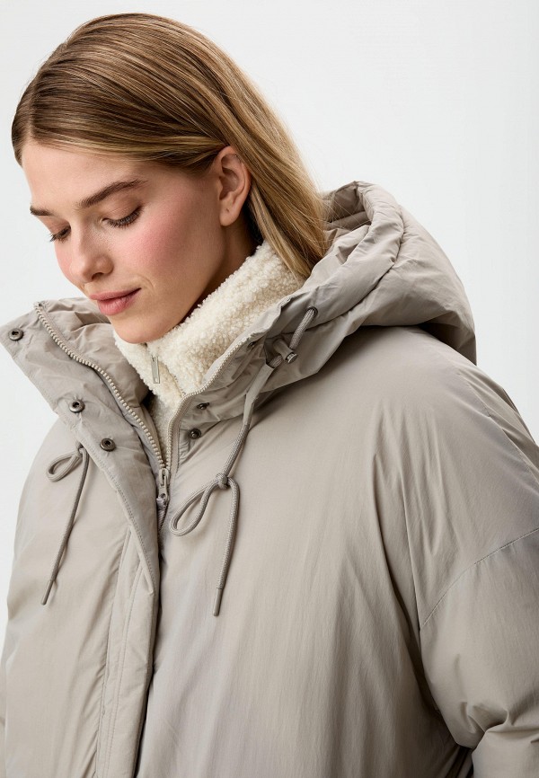 Sela Куртка утепленная - фото 5