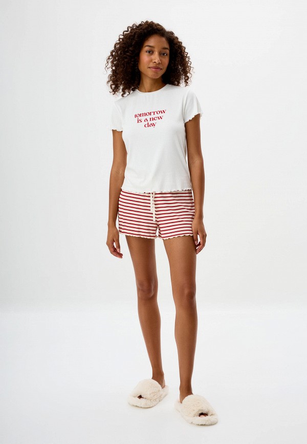 Sela Футболка домашняя - фото 2