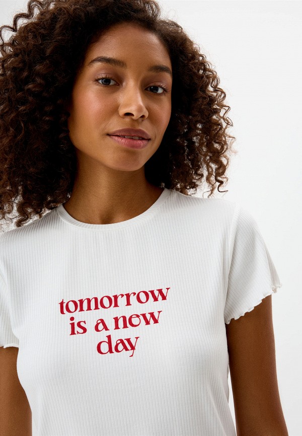 Sela Футболка домашняя - фото 4