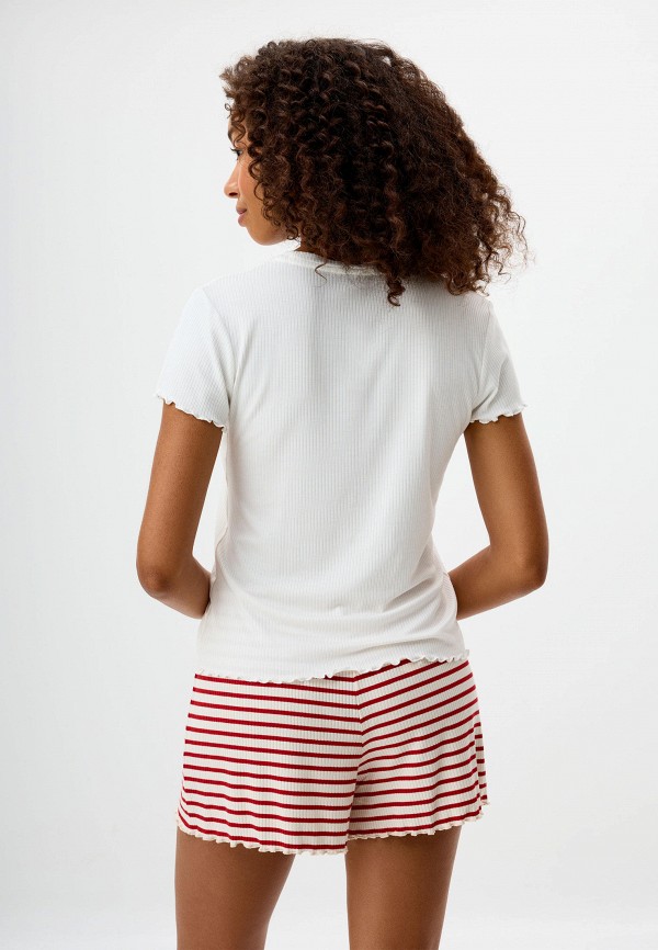 Sela Футболка домашняя - фото 3