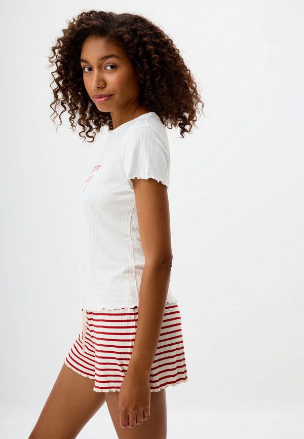 Sela Футболка домашняя - фото 5