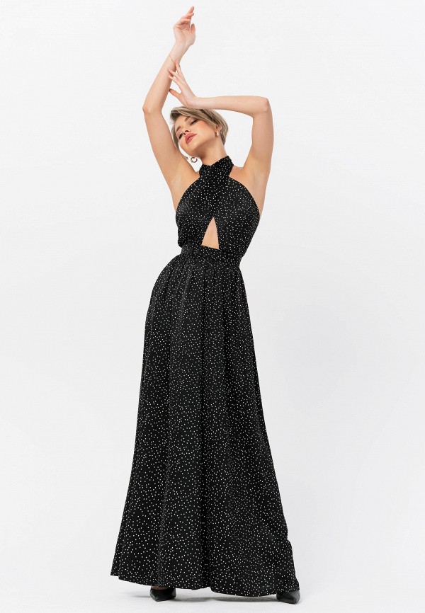 Giulia Rossi Комбинезон - фото 5