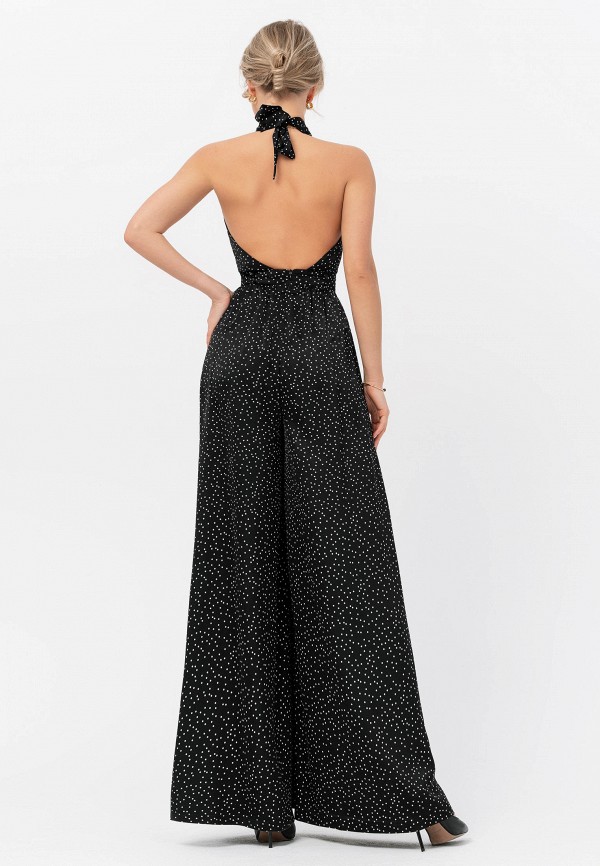 Giulia Rossi Комбинезон - фото 4