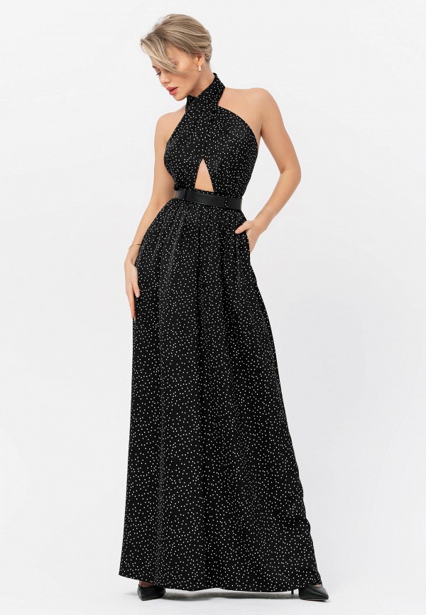 Giulia Rossi Комбинезон - фото 3