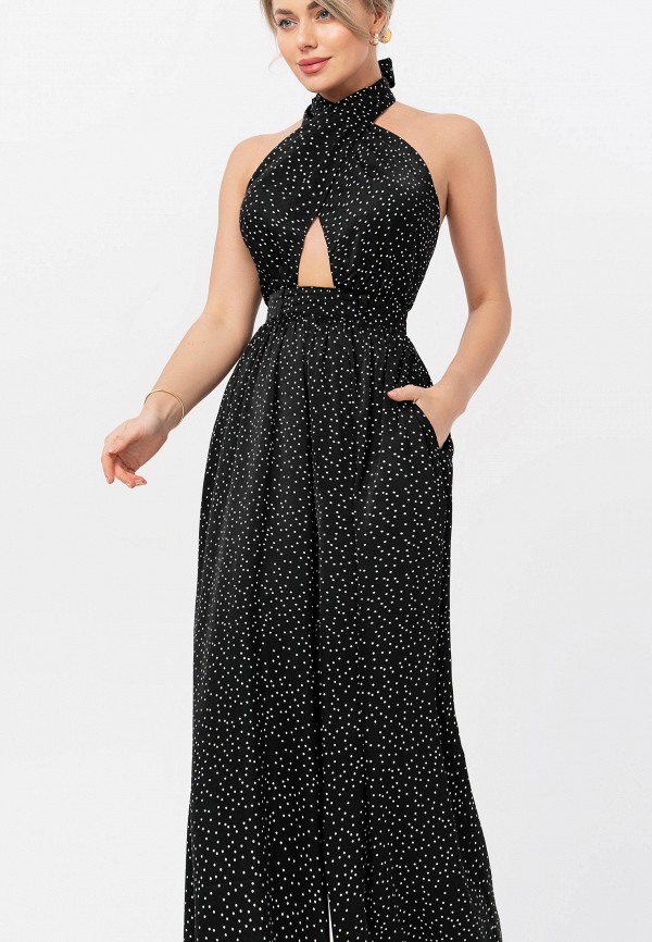 Giulia Rossi Комбинезон - фото 6