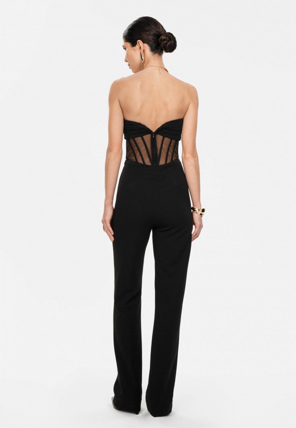 Sample Room Комбинезон - SR Linda Jumpsuite - фото 3