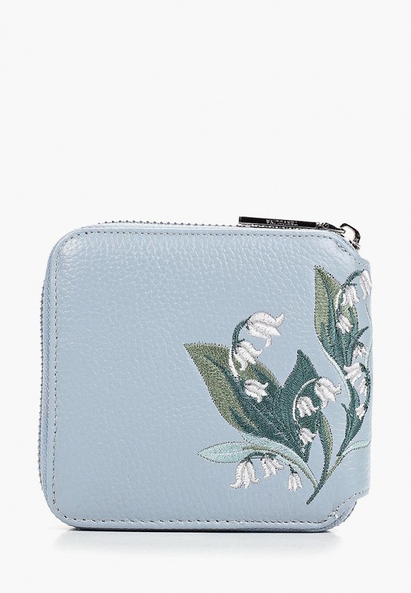 Tervolina Кошелек - фото 2