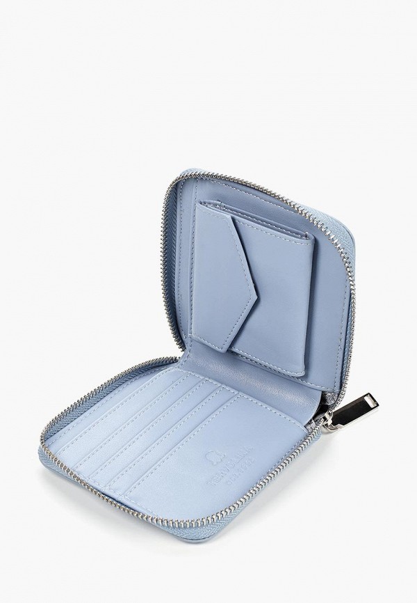 Tervolina Кошелек - фото 3