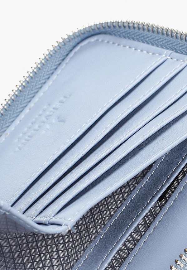 Tervolina Кошелек - фото 4