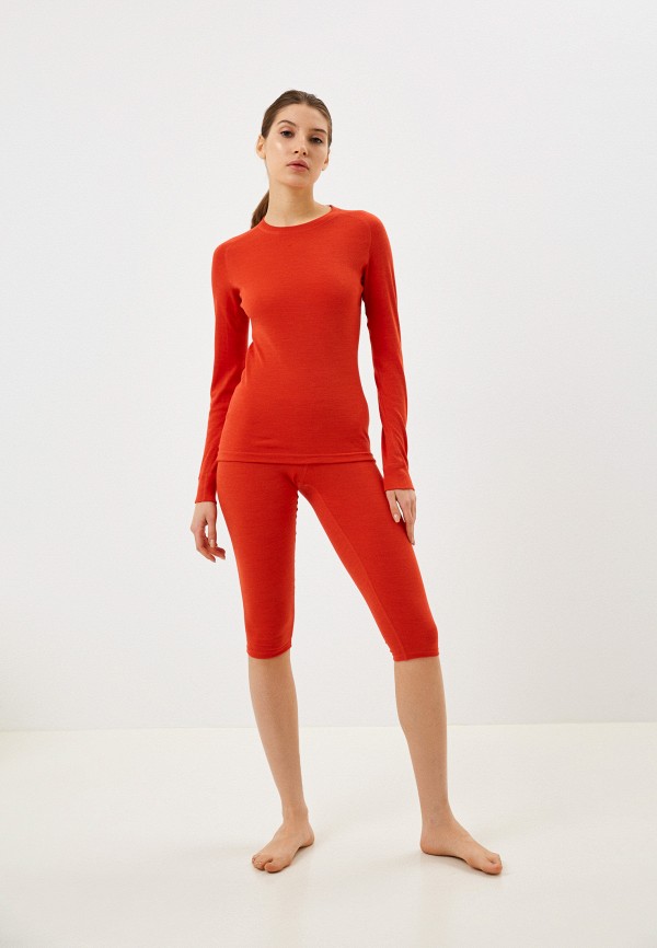 Norveg Термобелье - SportWool - фото 1