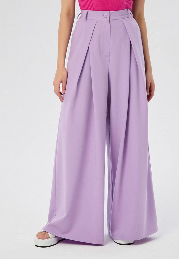 LMP Брюки - фото 1