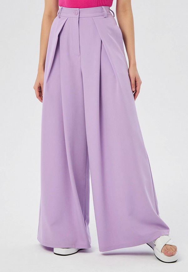 LMP Брюки - фото 5