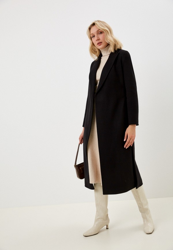 Vivaldi Пальто-халат -  - фото 2