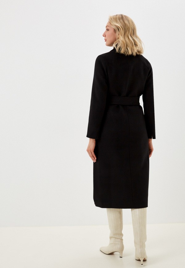 Vivaldi Пальто-халат -  - фото 3