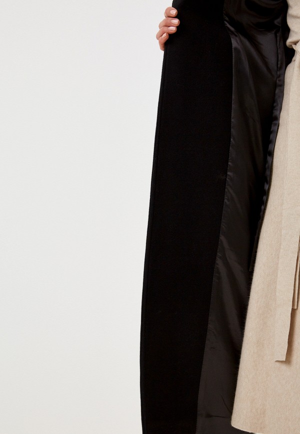 Vivaldi Пальто-халат -  - фото 4