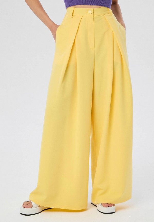 LMP Брюки - фото 1