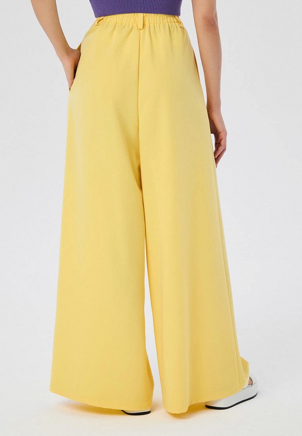 LMP Брюки - фото 3