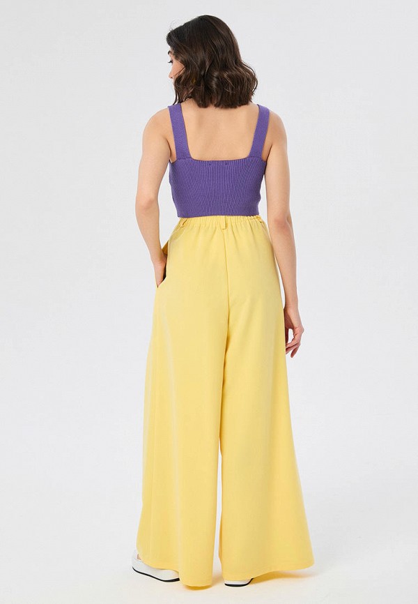 LMP Брюки - фото 6