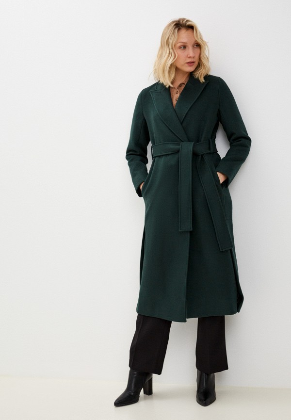 Vivaldi Пальто - фото 1