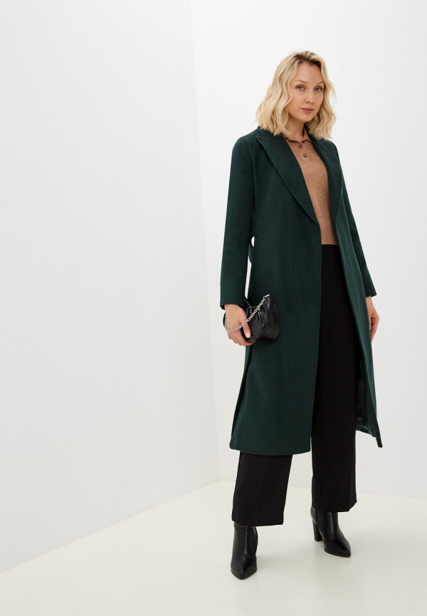 Vivaldi Пальто - фото 2