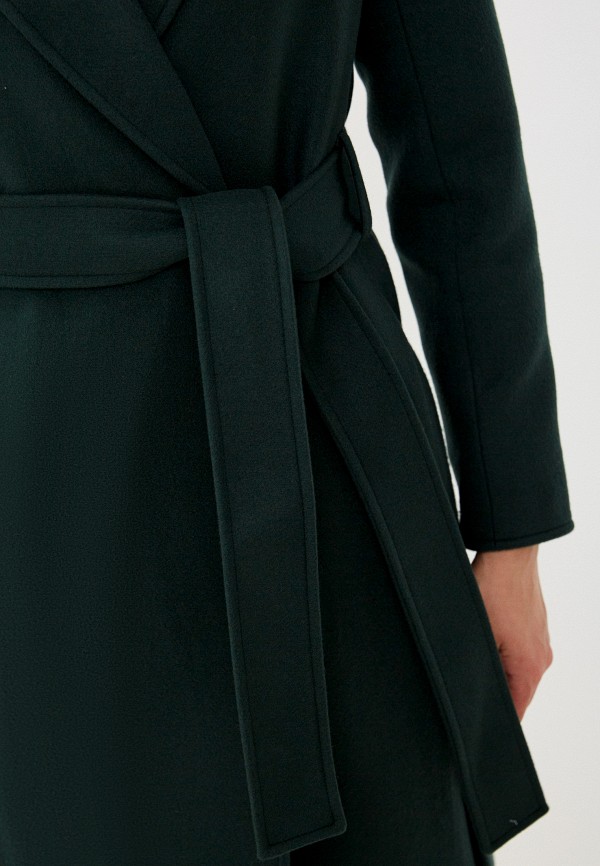 Vivaldi Пальто - фото 5