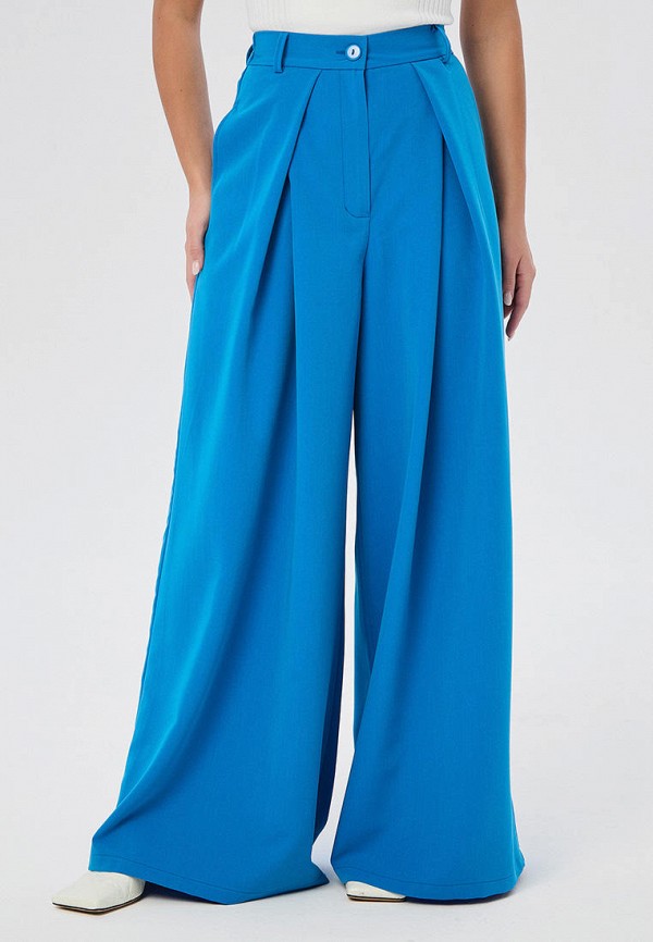 LMP Брюки - фото 1