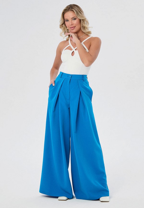 LMP Брюки - фото 2