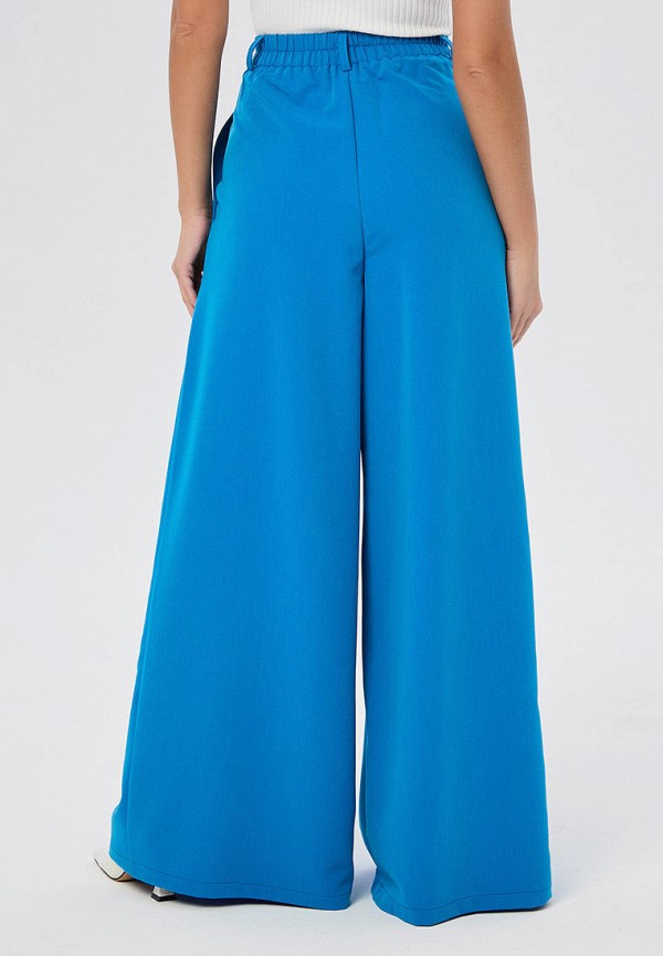 LMP Брюки - фото 3