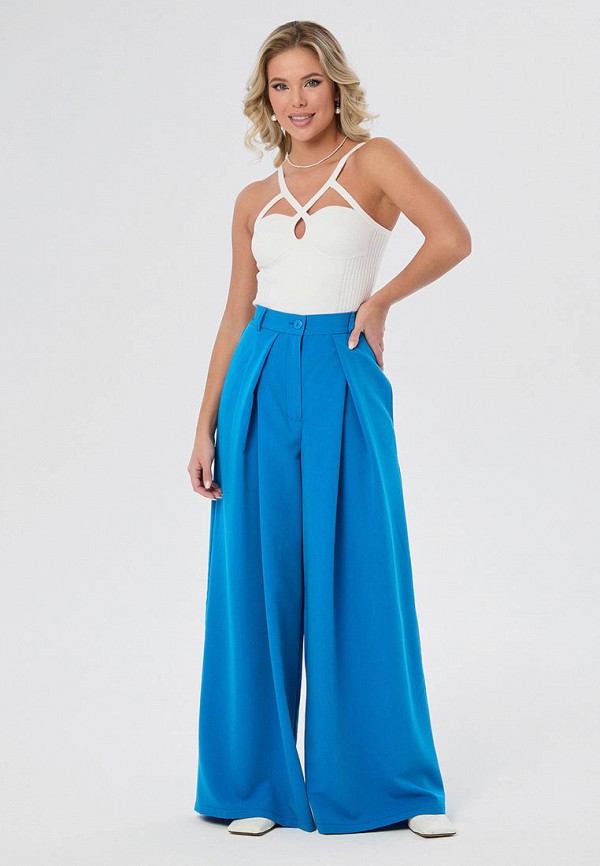 LMP Брюки - фото 5