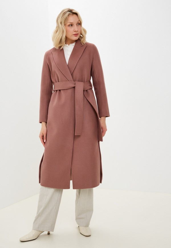 Vivaldi Пальто - фото 1