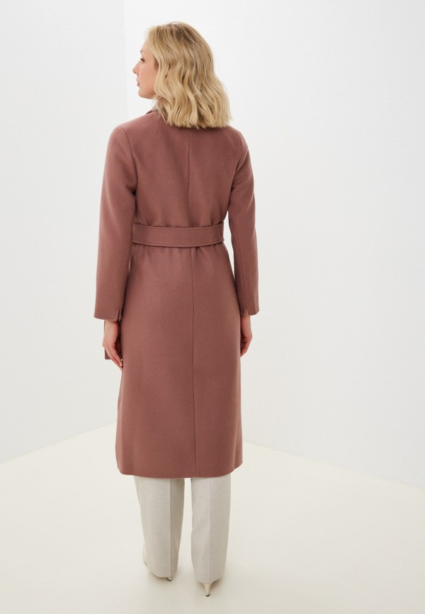 Vivaldi Пальто - фото 3