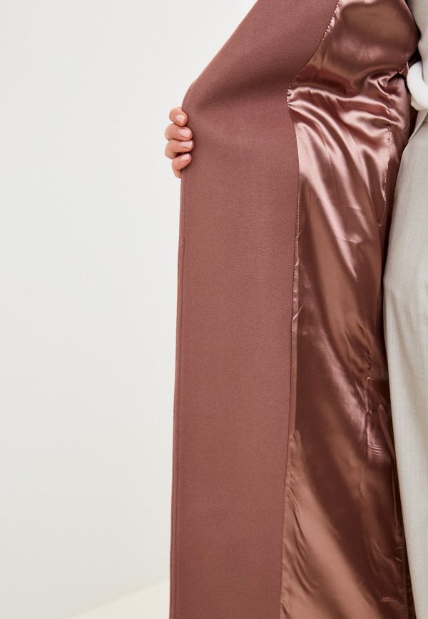 Vivaldi Пальто - фото 4