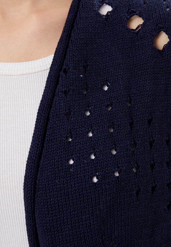 Стим Кардиган - фото 4