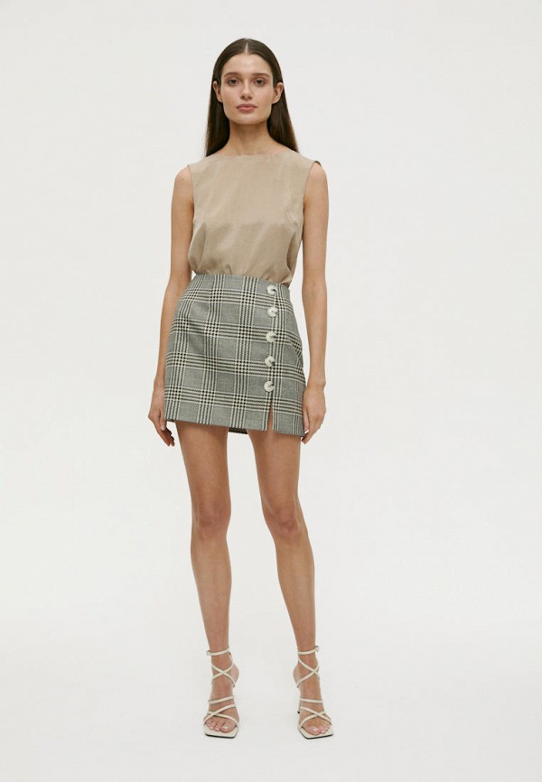 Eterlique Юбка - фото 2