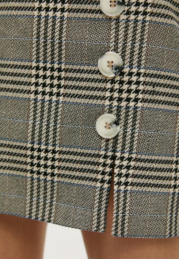 Eterlique Юбка - фото 4