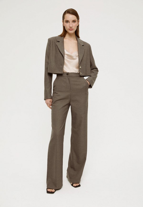 Eterlique Жакет - фото 2