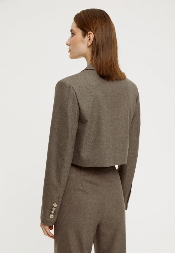 Eterlique Жакет - фото 3