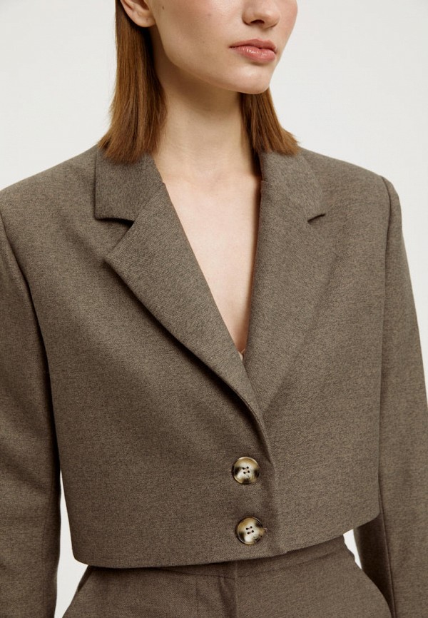 Eterlique Жакет - фото 4