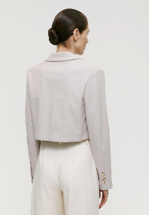 Eterlique Жакет - фото 3