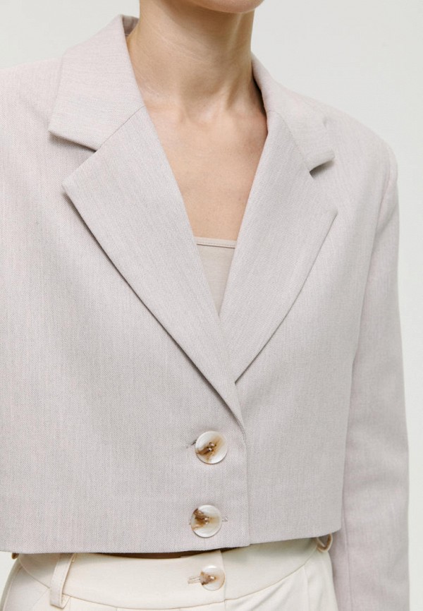 Eterlique Жакет - фото 5