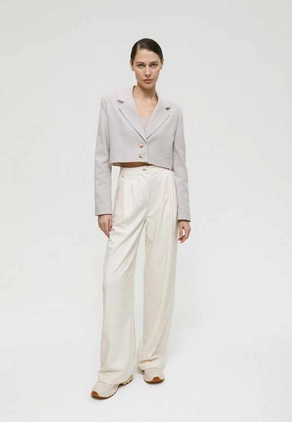 Eterlique Жакет - фото 2