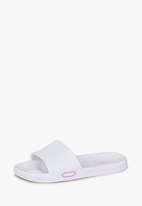 T.Taccardi Сланцы - фото 2