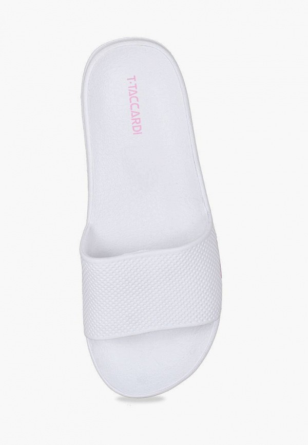 T.Taccardi Сланцы - фото 3