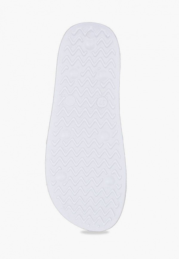 T.Taccardi Сланцы - фото 4